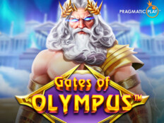 Ofansifbet güncel. Wolfwinner casino online.77